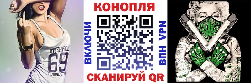 Сколько стоит Кудымкар КОКАИН Каннабис Alpha-PVP Гашиш МЕТАДОН Мефедрон