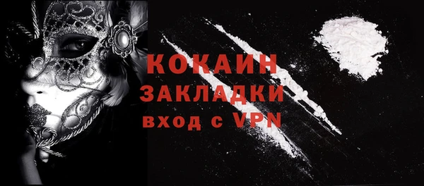 a pvp Майский