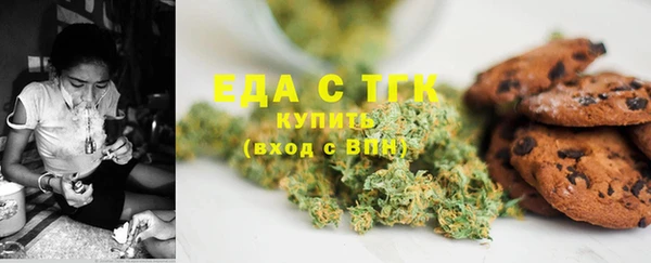 мдпв Лихославль