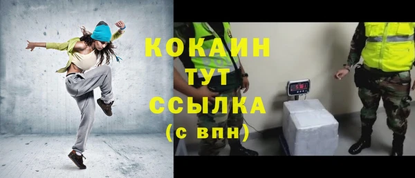 мдпв Лихославль