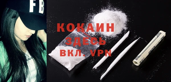 мдпв Лихославль