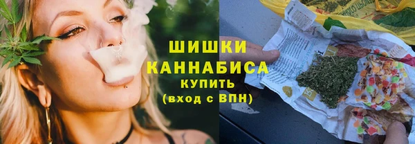 тгк Липки