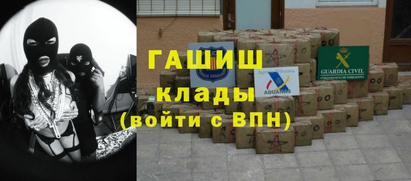 a pvp Майский