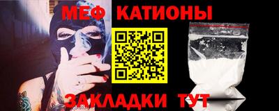 jwh Комсомольск-на-Амуре