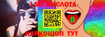 стаф Кингисепп
