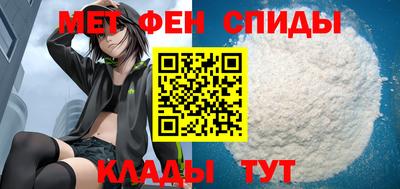 дурь Кинель