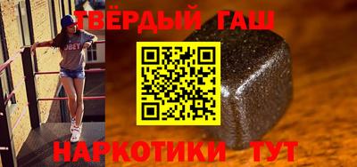 стаф Кингисепп